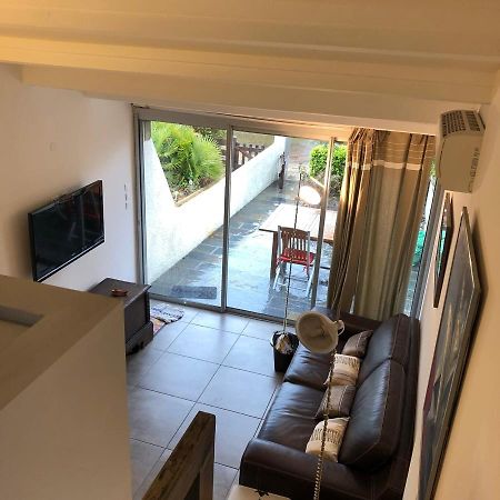 Naturiste Cap D'Agde Villa Heliovillage 116 Zewnętrze zdjęcie