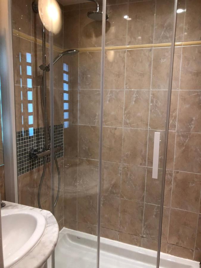 Naturiste Cap D'Agde Villa Heliovillage 116 Zewnętrze zdjęcie
